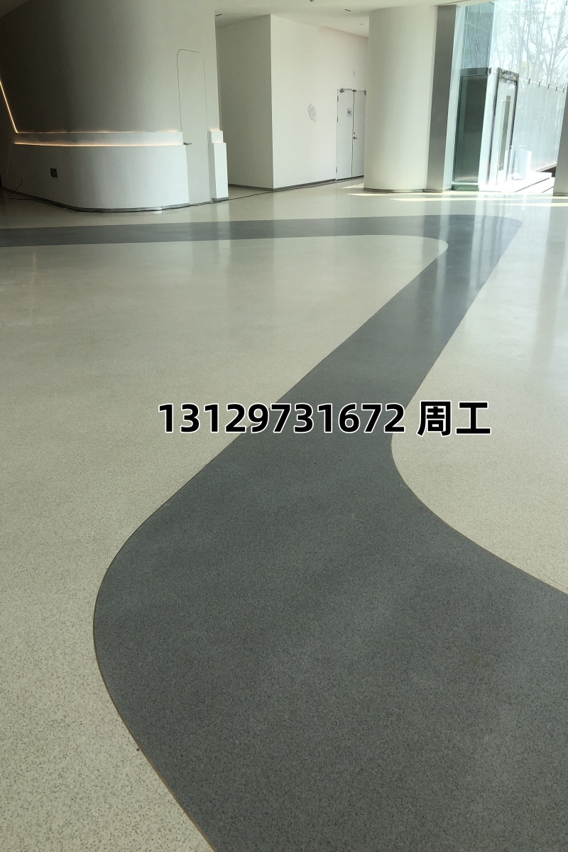 7_副本