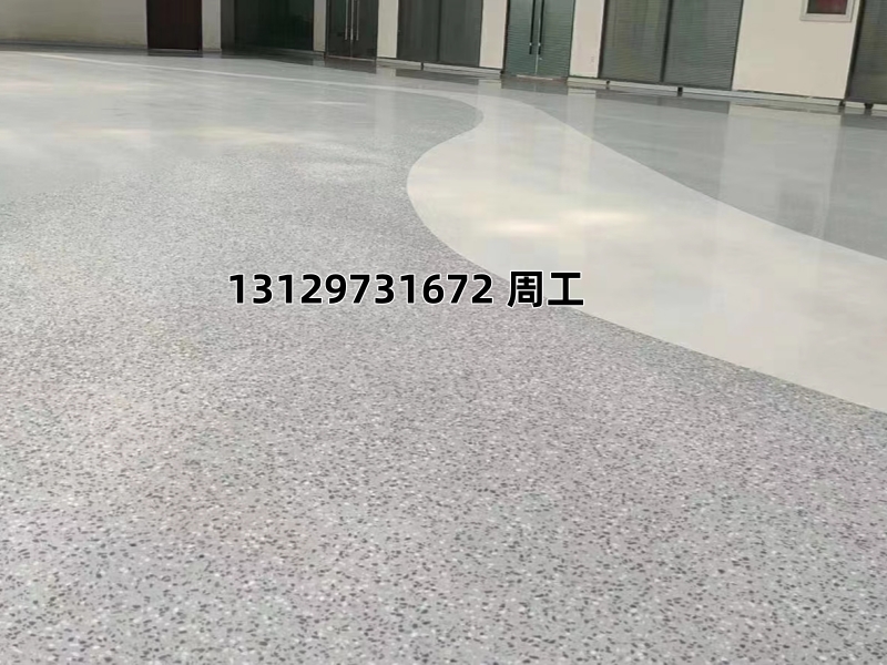 4_副本