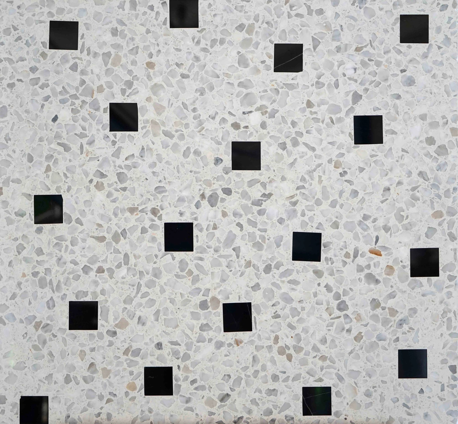 MLSK-197
