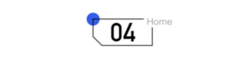 27