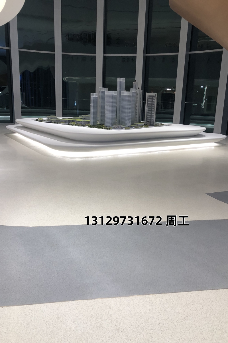 5_副本