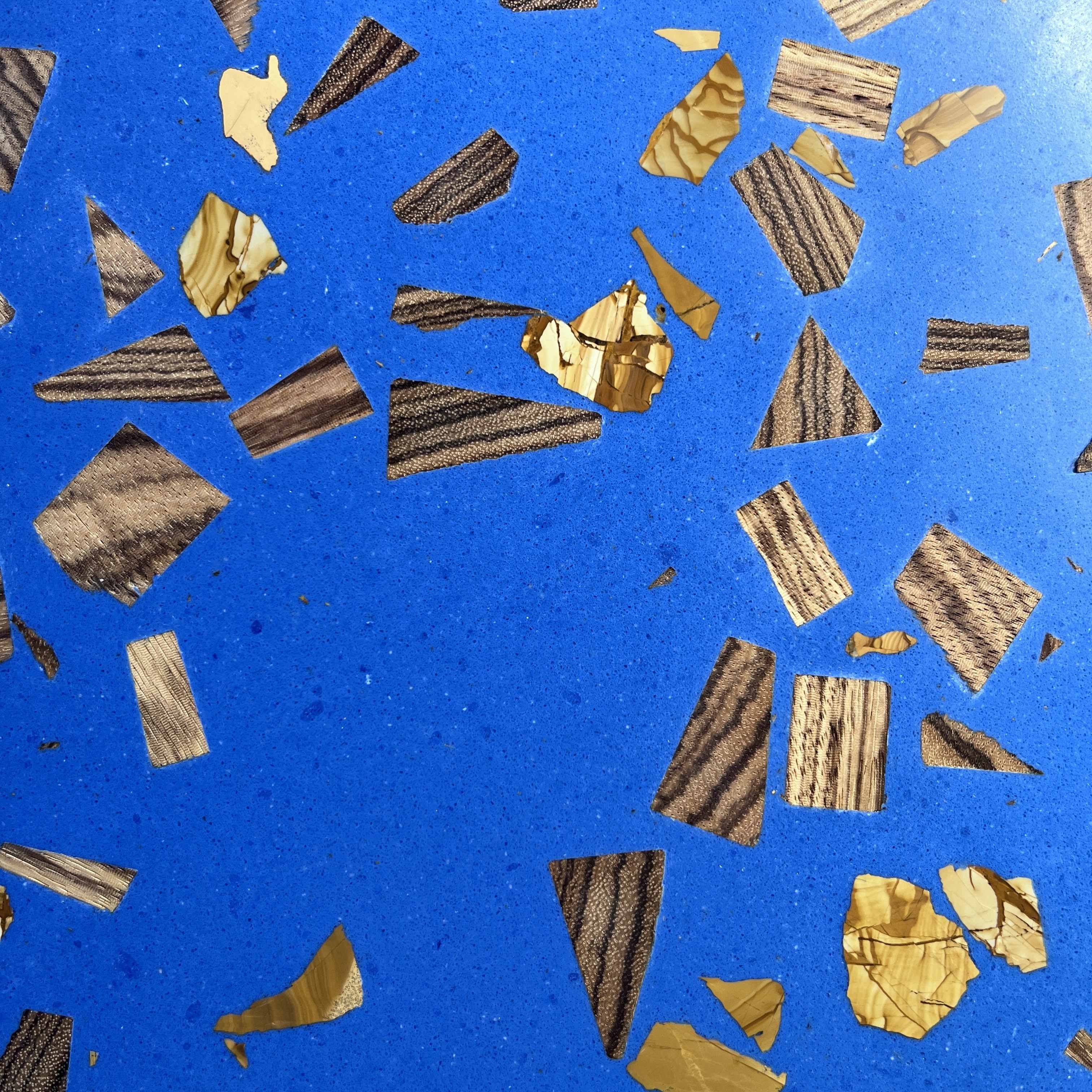 木頭水磨石-02