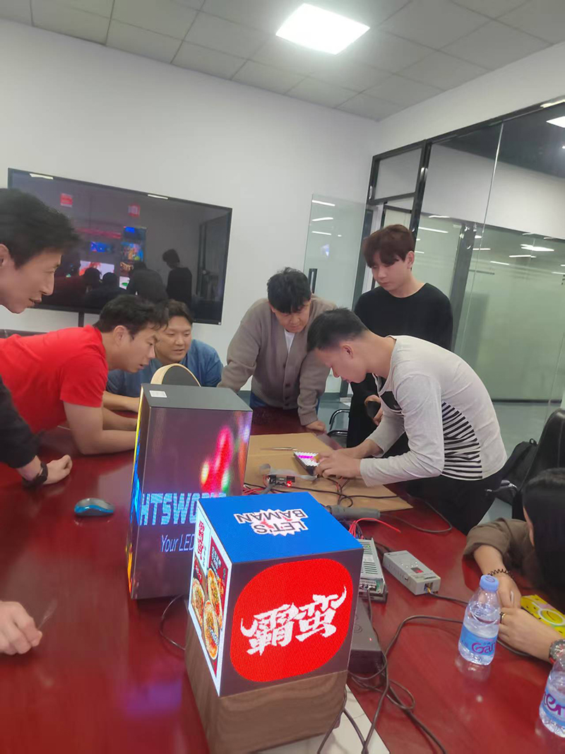 a9f929a05db6da87b68e5ef5aced3c64