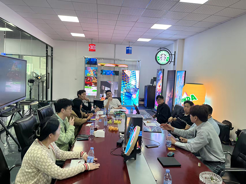 024ba9395dce0d10632560b3d4945cfd