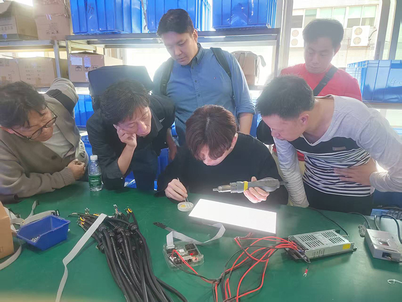 78f7f3d81d231729b2997f21738dfb2c