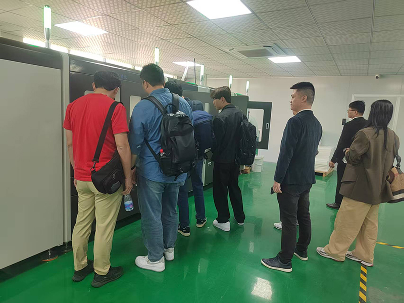 e51ab608d008373ad1ac2039c3895e9c