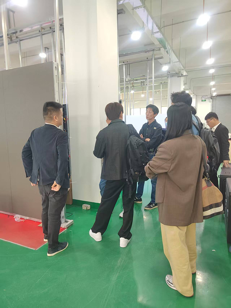 73acaaafff65dc1bdfe9e911292fd10f