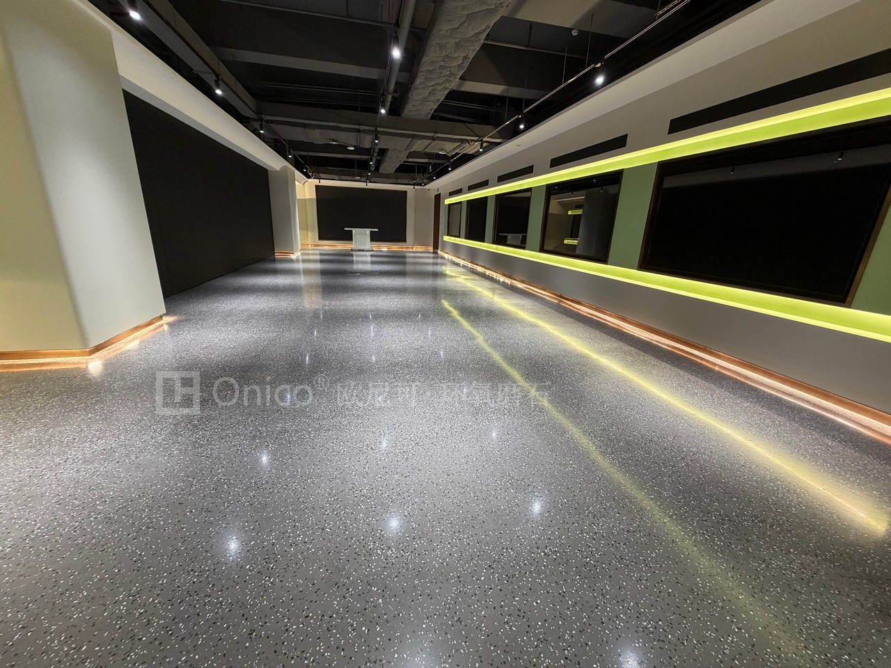 4深圳特区建工 (19)