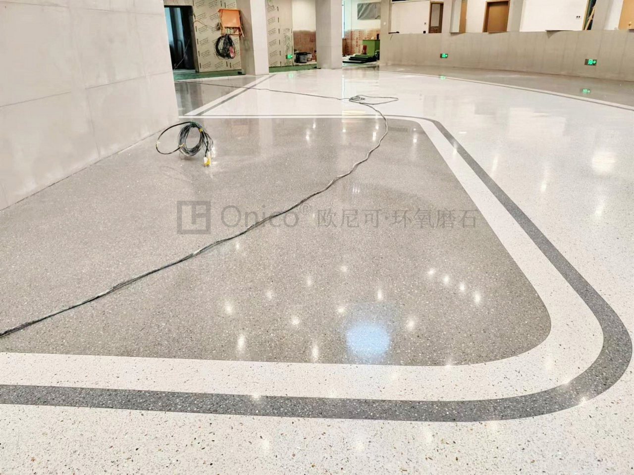 长沙军医院 (5)