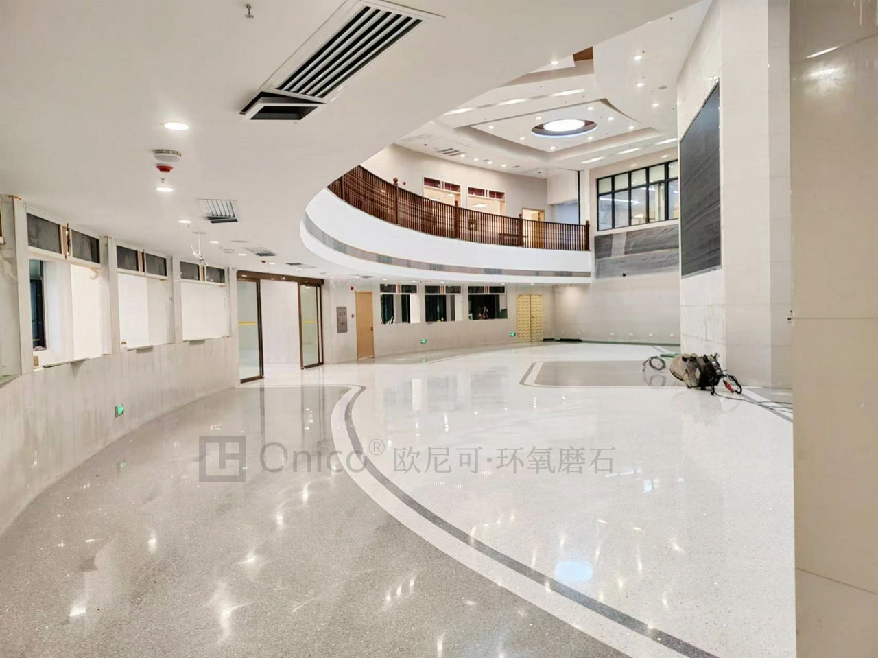 长沙军医院 (2)