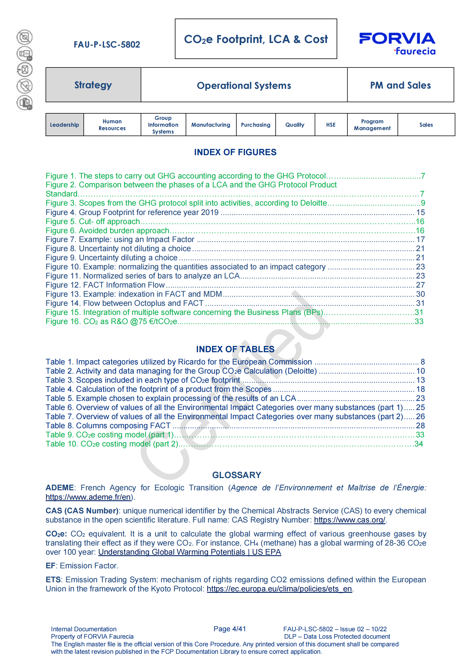 58-FAU-P-LSC-5802 CO2e Footprint - LCA and Cost_03