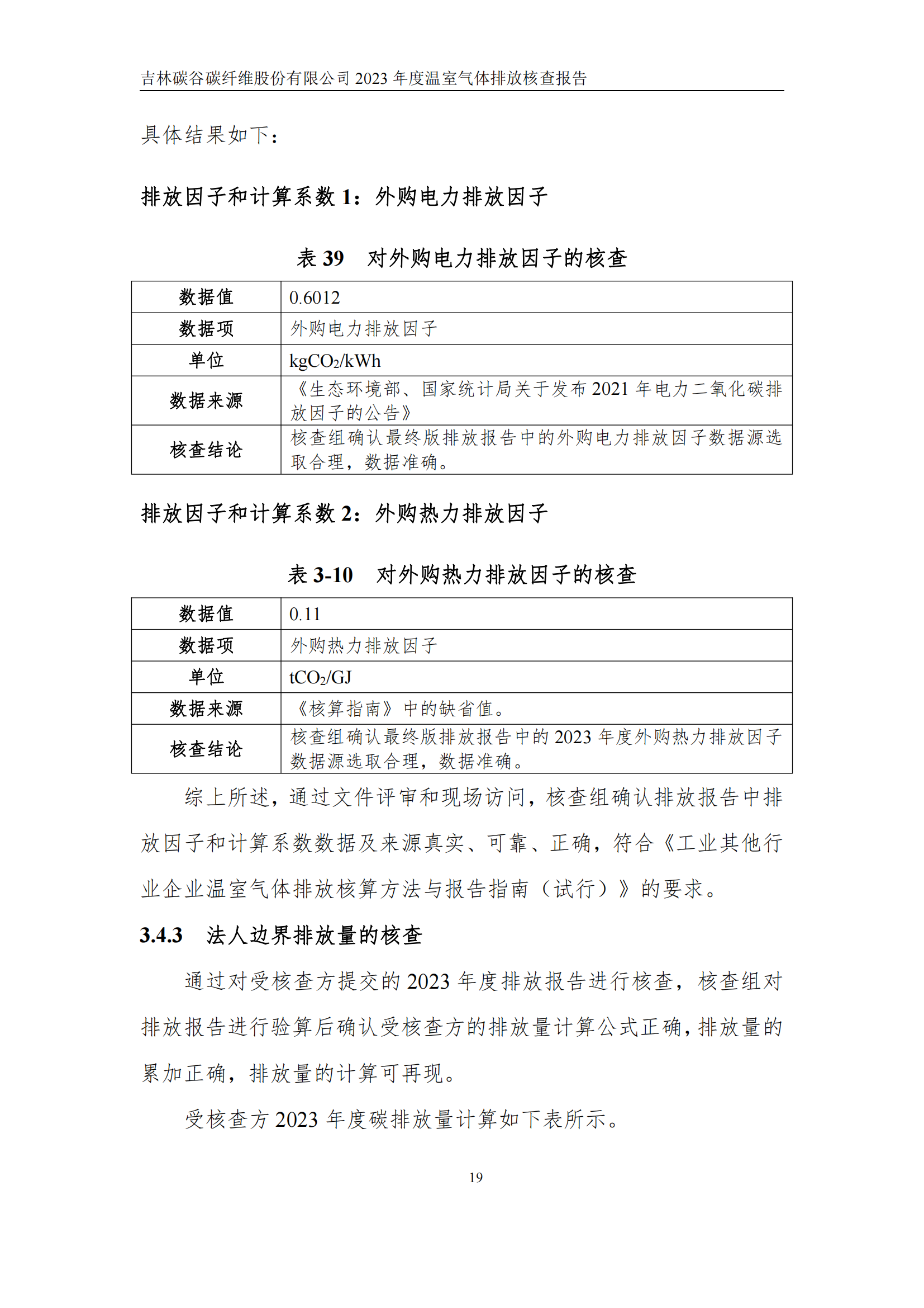 2023年度碳核查報告_24