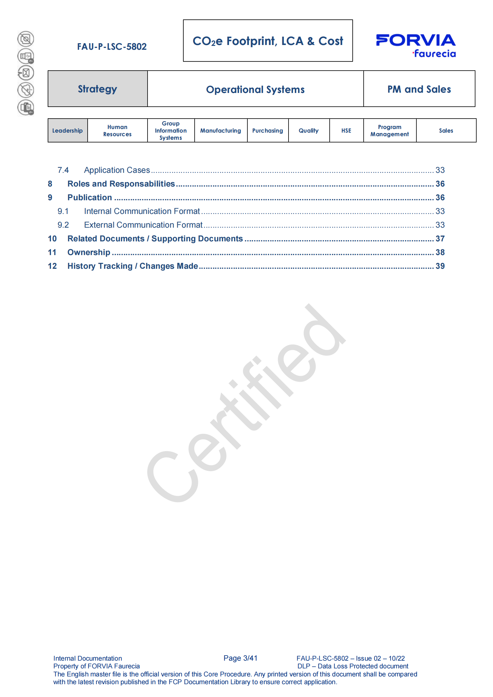 58-FAU-P-LSC-5802 CO2e Footprint - LCA and Cost_02