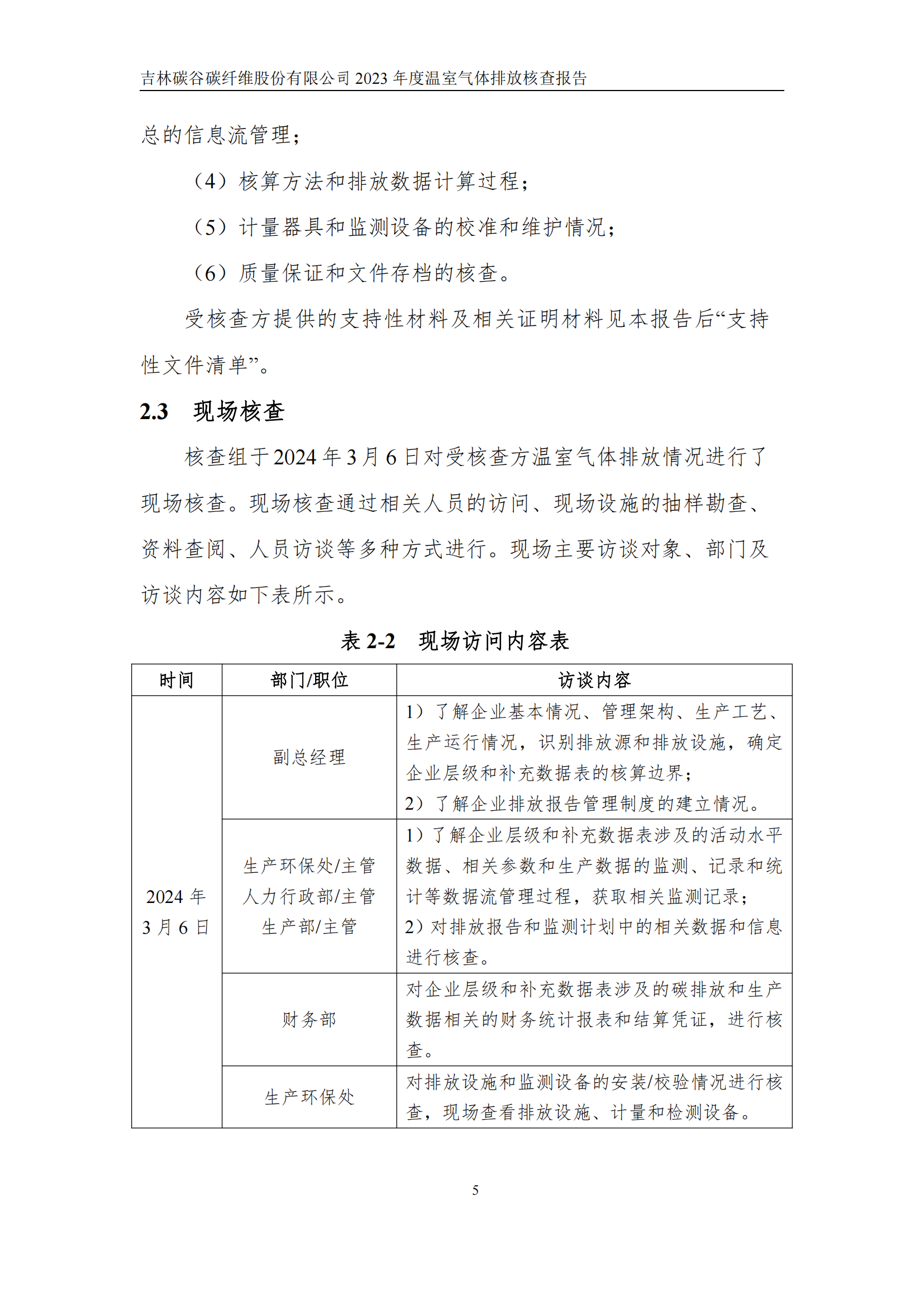 2023年度碳核查報告_10