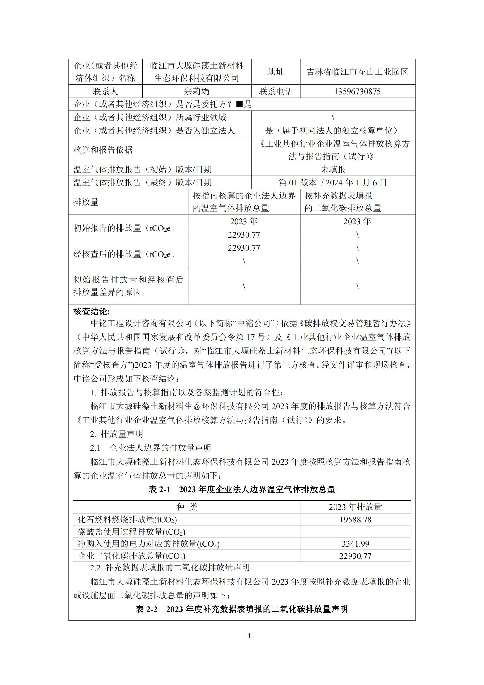 碳核查報告0531_01