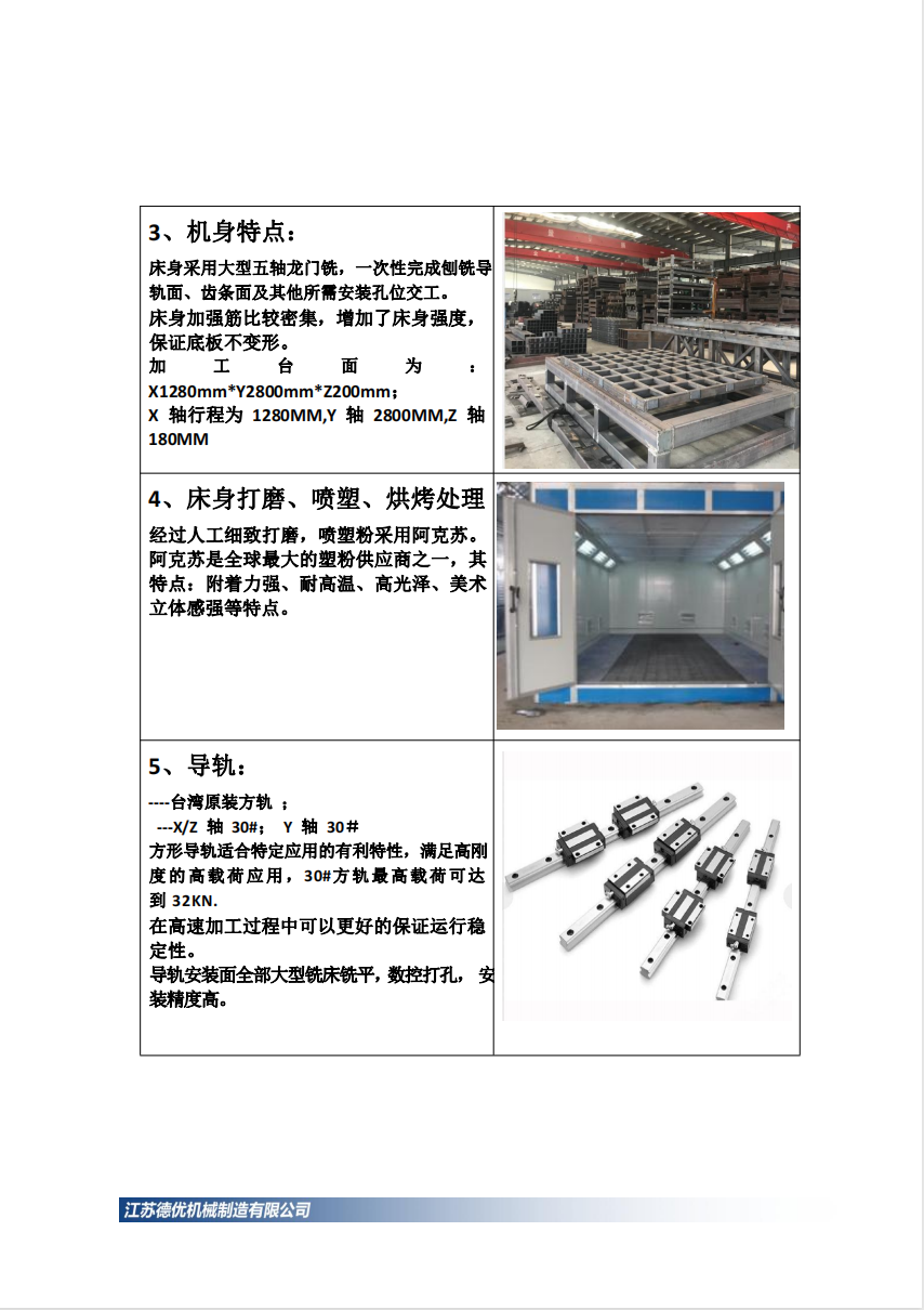 開料機6