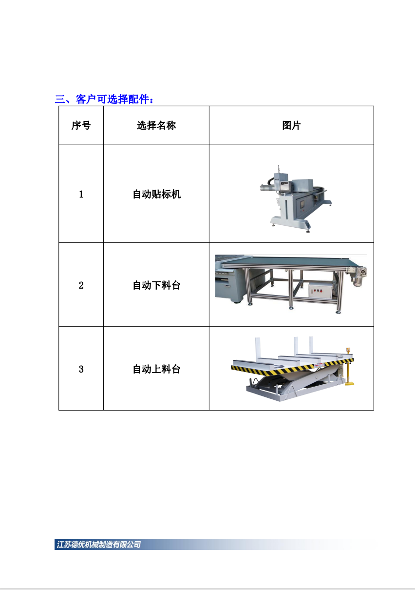 開料機4