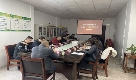 59e0e02a4452623180a9b17cff60a0ae