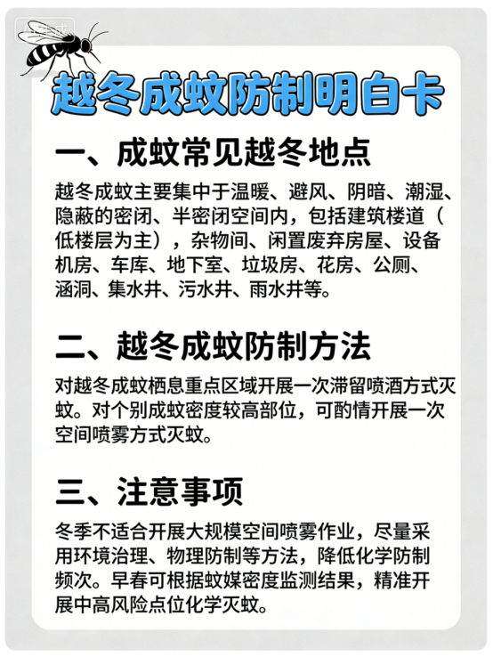 9d9967857b72c35252d72732378c4e73