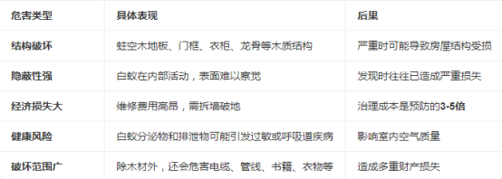 71572e560eca2c23814cd15105ea54c4