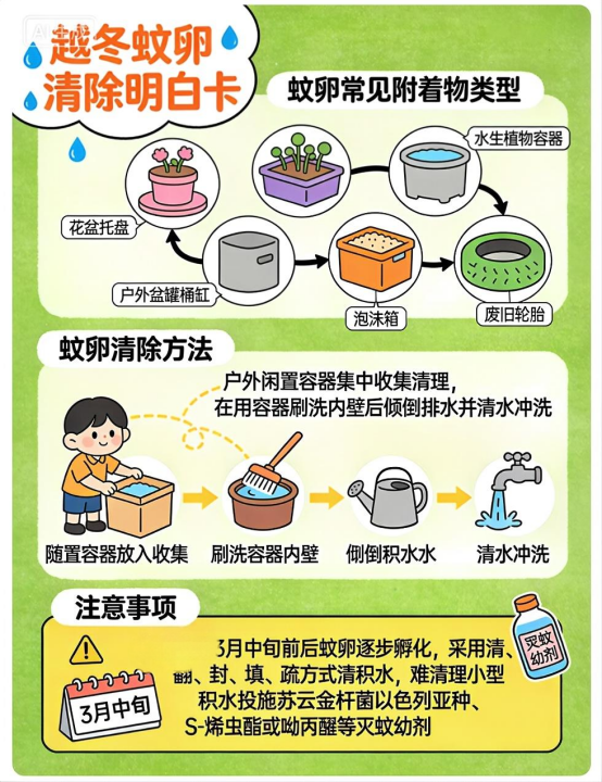 6628e5d5e0275e15911ebbf923275c58