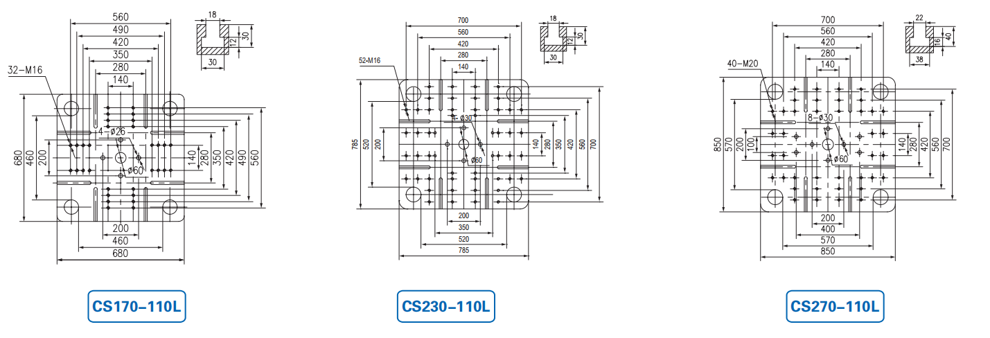 110L-1