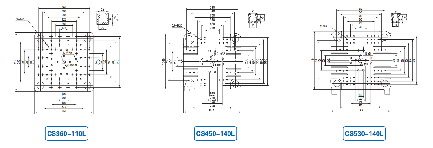 110L--2