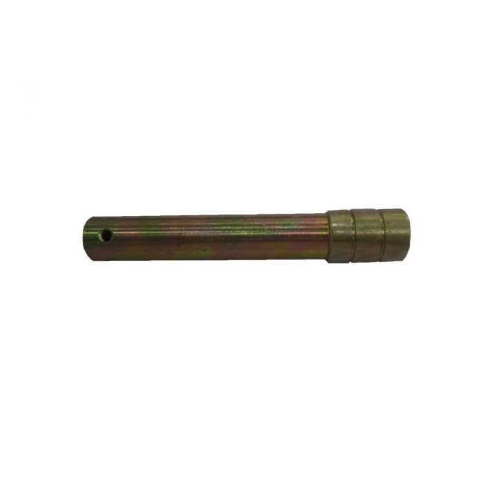 W9543-57021 PIN