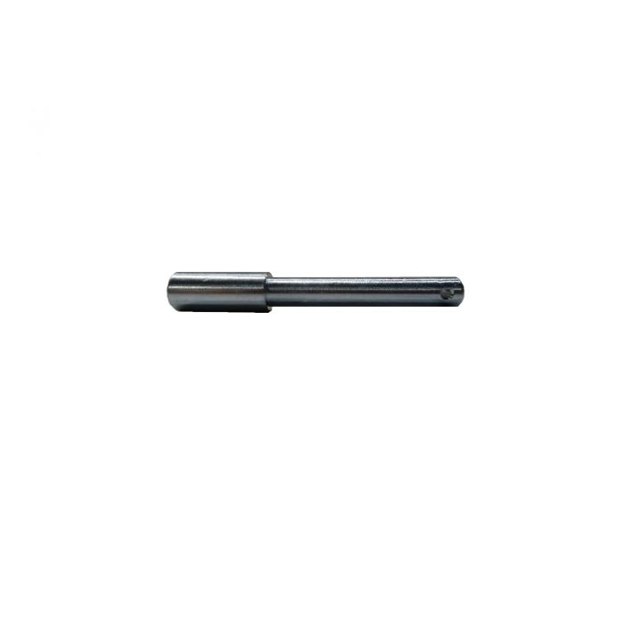 W9543-57611 PIN