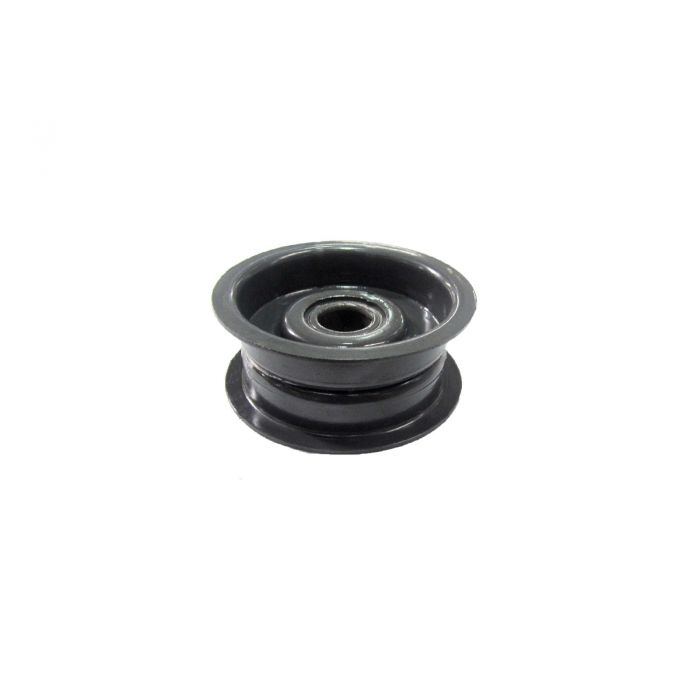 5T078-81450  PULLEY(TENSION,84)