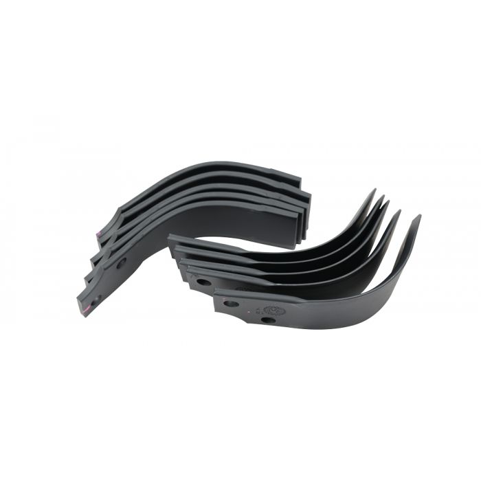 W951P-54070  BLADE(RH)