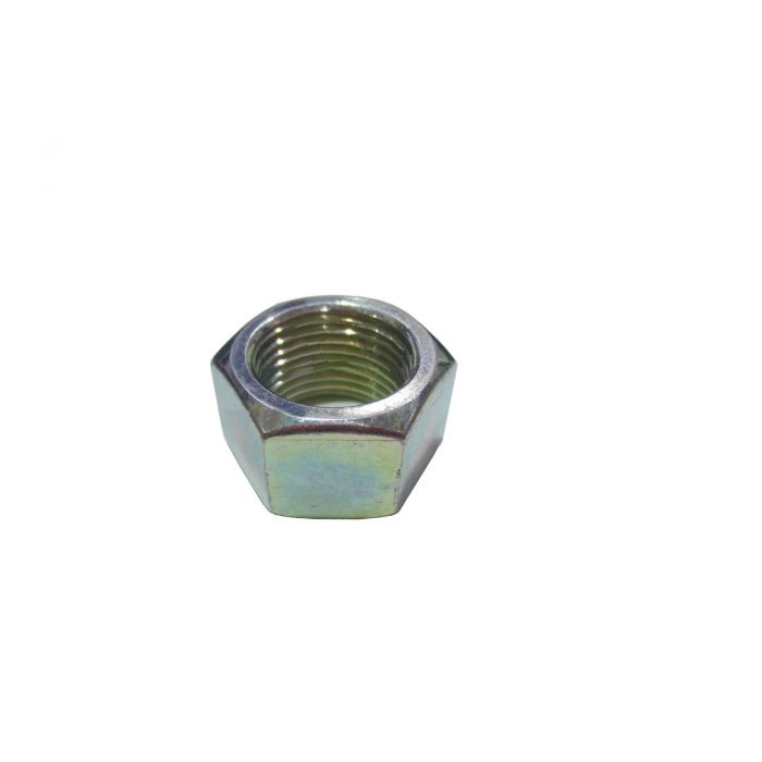 02176-50180 NUT