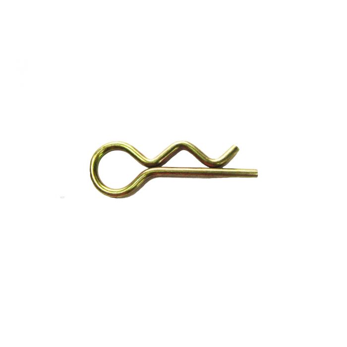W9543-57631 PIN SNAP