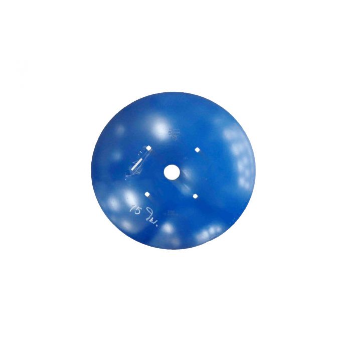 W9546-52221 DISC 24"