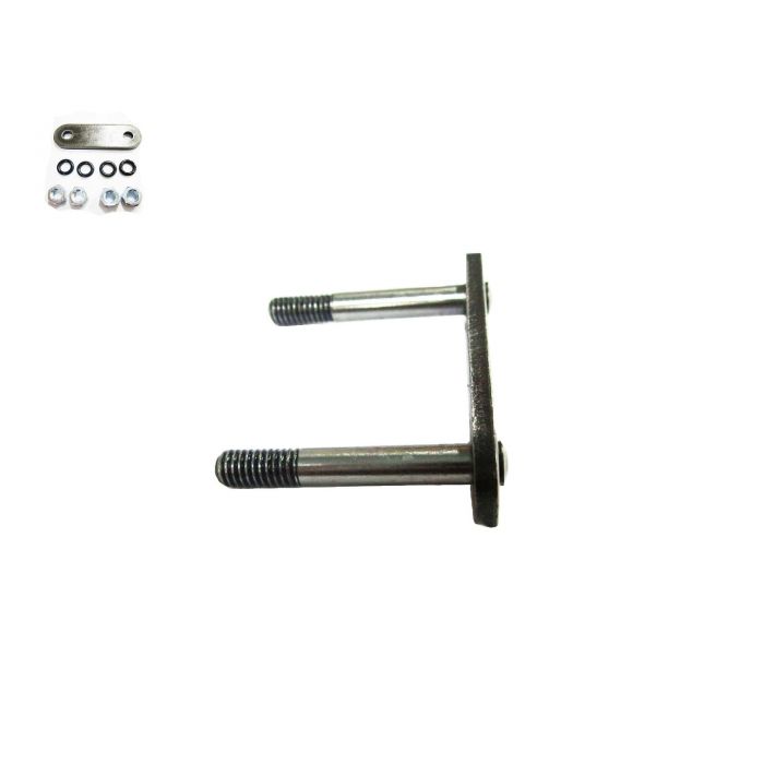 W9503-43321  CHAIN,CONNECTING
