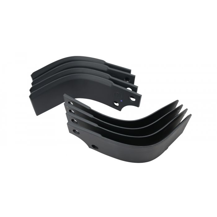 W9516-54172 BLADE RH(RX162)
