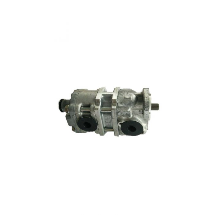 5T105-27602  PUMP,ASSY(GPS100-61LS)