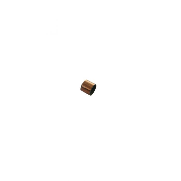 YT011-00200 BEARING