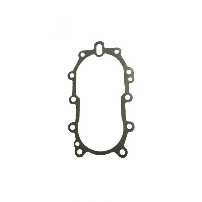 52807-11183 GASKET