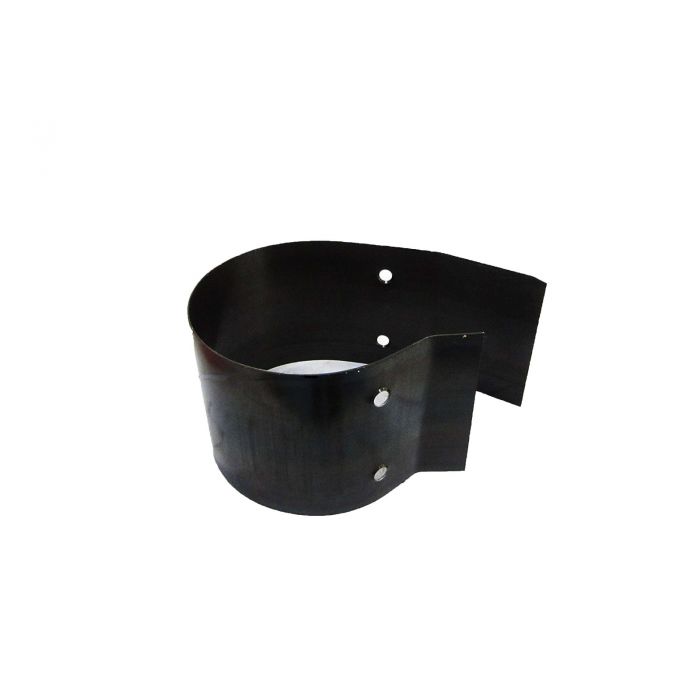 5T072-68650 LINER(V,SCREW 2)