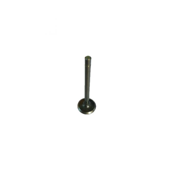 1C020-13123 VALVE,EXHAUST