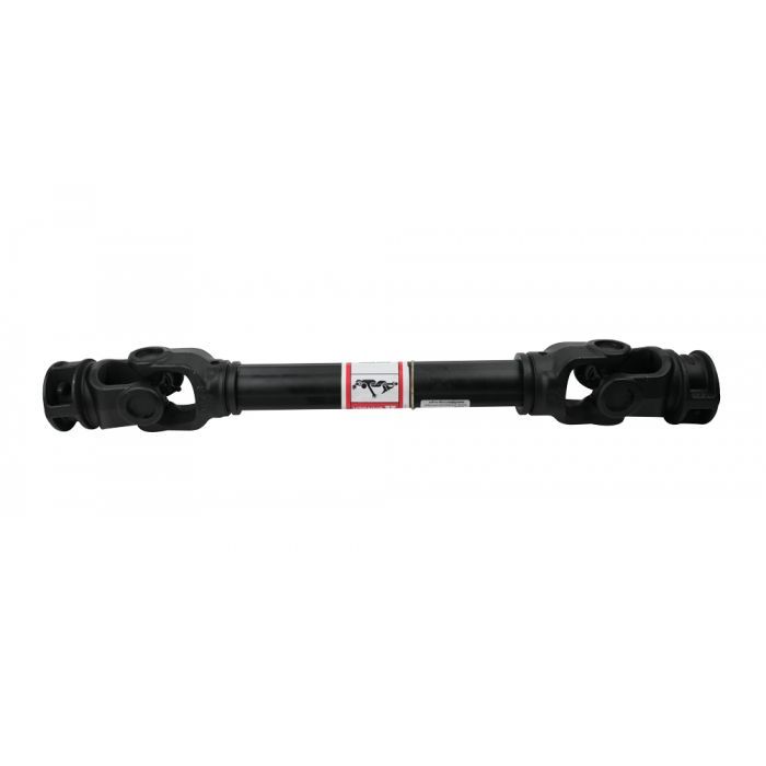W9516-59011 U-JOINT RX163D-S