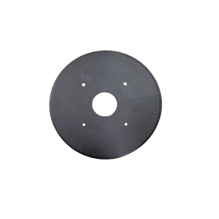 W9546-55061  DISC FURROW 22"