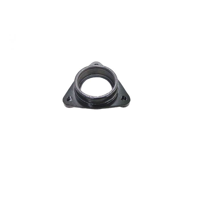 5T072-52220 BRACKET,SHAFT 1