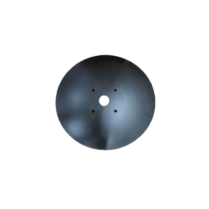 W9543-52132 DISC 22"