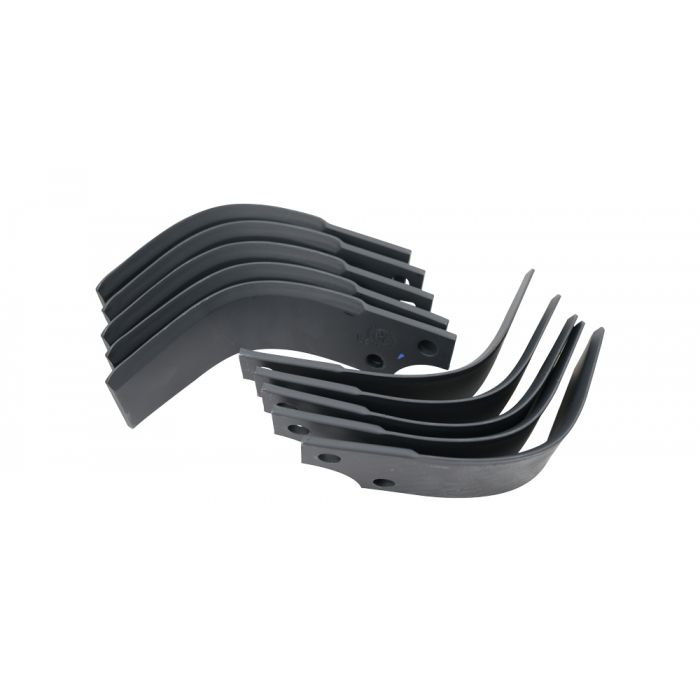 W9518-54071 BLADE RH