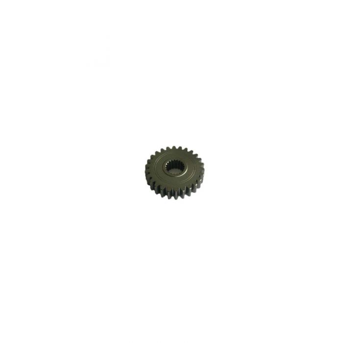 5T054-15422 GEAR