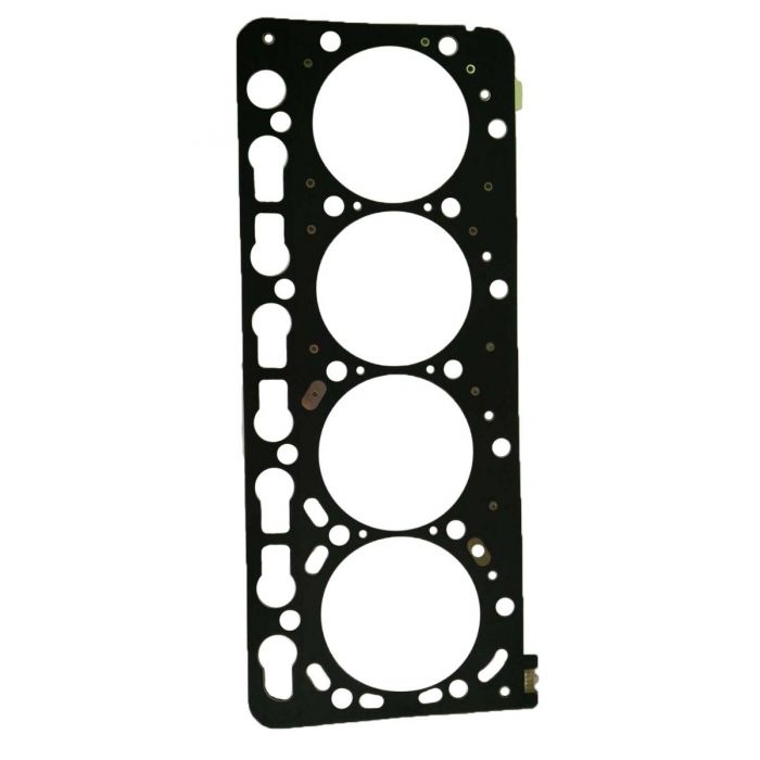 1G514-03314 GASKET,CYL.HEAD