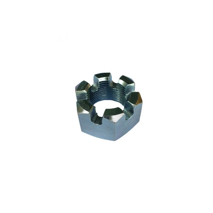 W9543-52101 NUT LOCK