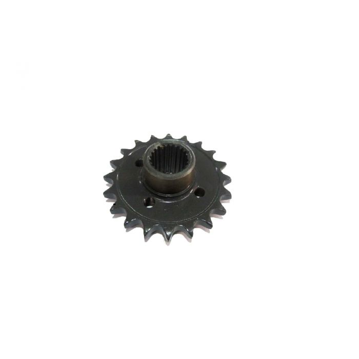 5T124-56210 SPROCKET(20-1)